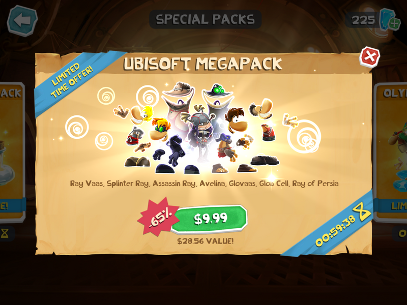 Fichier:Ubisoft Megapack.png