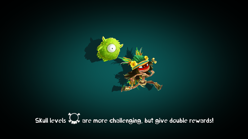 Fichier:Amazonia Loading Screen.PNG