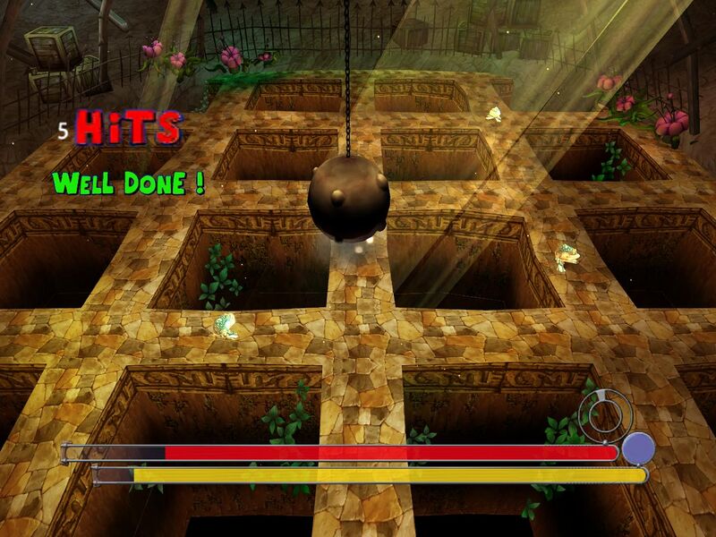 Fichier:Crush-Arcade-R3HH-PC-WellDoneCombo.jpg