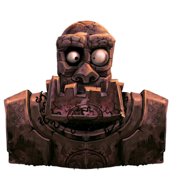 Fichier:Golem.png