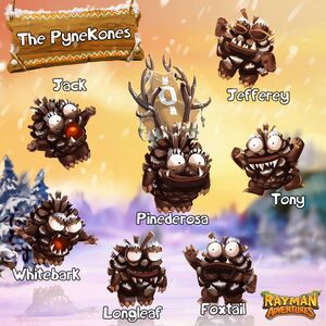 Rayman Adventures - The PyneKones.jpg