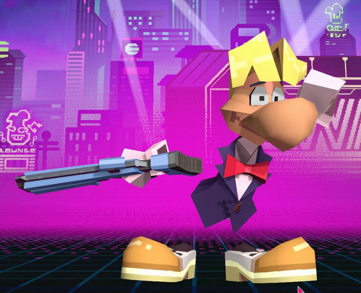 Archivo:Rayman in the game..jpg