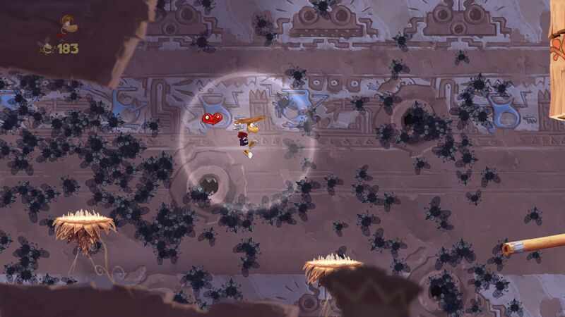 Fichier:Savage Swarms 15.jpg