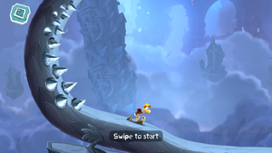 Adventures unused lvl - dragonsouls 1.png