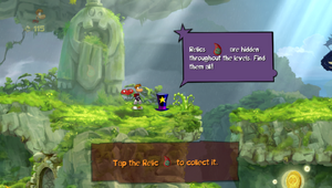 Geyser Blowout first relic.png