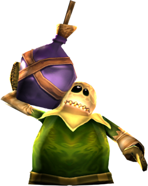 Grim.png