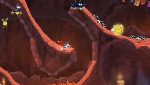 Mystical Munkeys 6.jpg