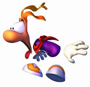 R2Rayman001.jpg