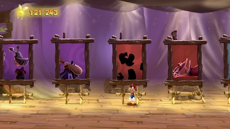 Fichier:Ray plumber.jpg
