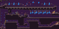 Map 10.