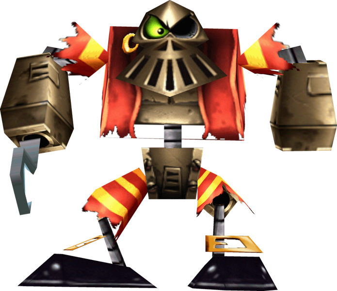 Fichier:Henchman800Skin1 Model.png