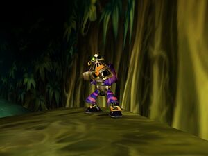 PurpleHenchman800.jpg