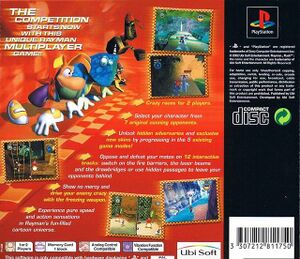 Rayman-Rush-Cover-Back.jpg