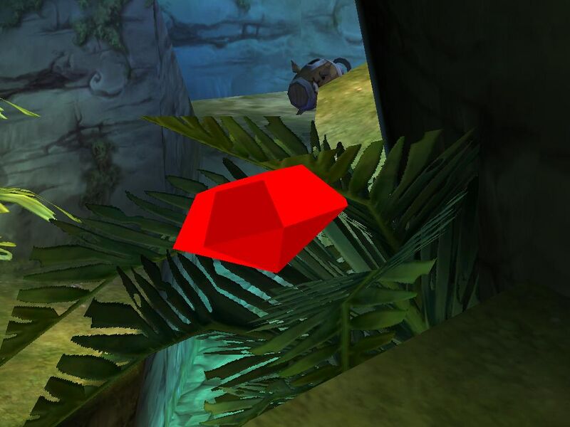 Fichier:Red Jewel R3.JPG