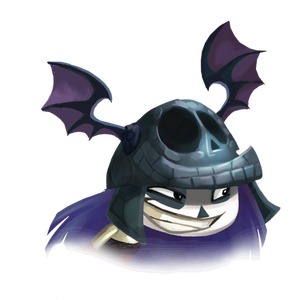 Selena Icon.png