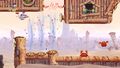 Vignette pour la version du 28 février 2017 à 09:04