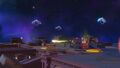 Vignette pour la version du 10 septembre 2023 à 14:02