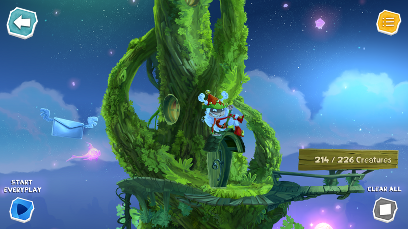 Fichier:Holly Jammin.PNG