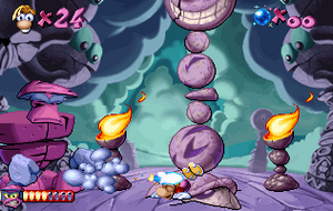 MrStoneFlamme.png