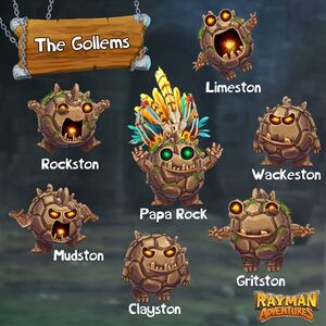 Rayman Adventures - The Gollems.jpg