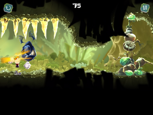 Tooth and Nail 3.png