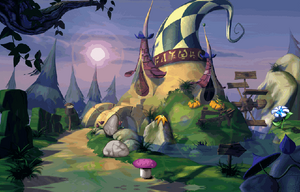 BetillaHouseActivity.PNG