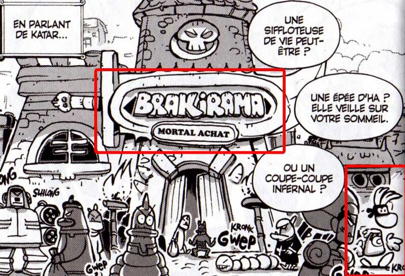 Fichier:Dofus V19P20 Cameo.jpg