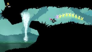 Hunter Gatherer - Back to Origins 6.jpg