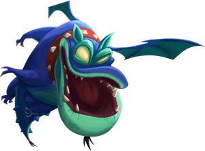 Dragon(Teensies In Trouble).png