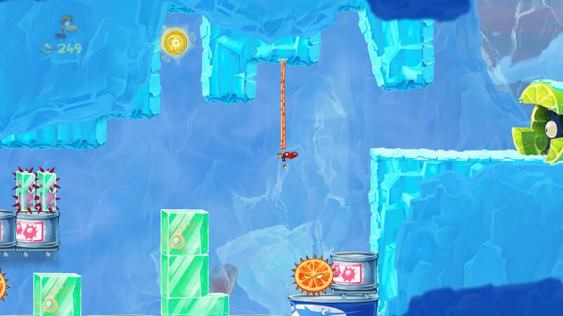 Fichier:Fickle Fruit 14.jpg