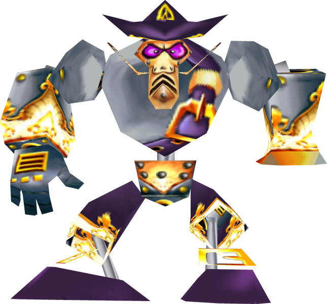 Fichier:Henchman1000Skin2 Model.png