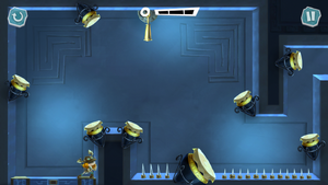 Olympus 3.PNG