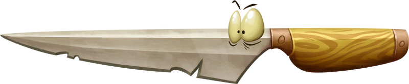 Fichier:RL Knife.png
