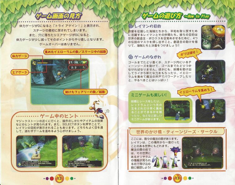Fichier:Revolution JP Manual 8.jpg