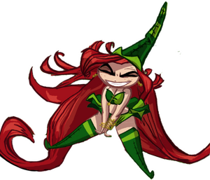 Fairy green.png