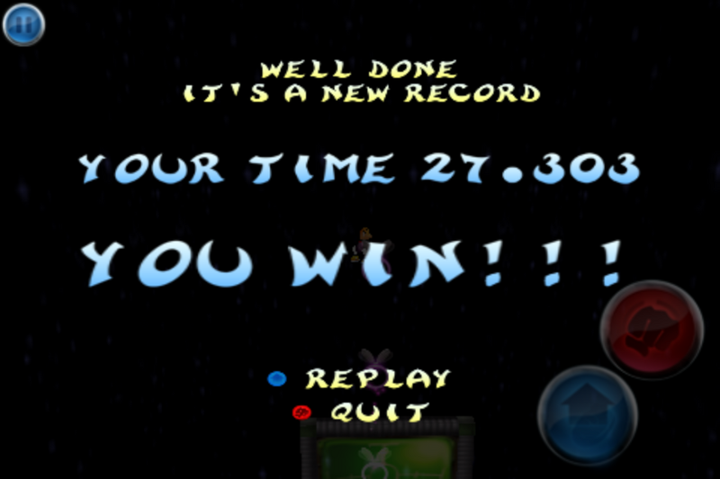 Fichier:R2iOSDemo - Lift 4.PNG