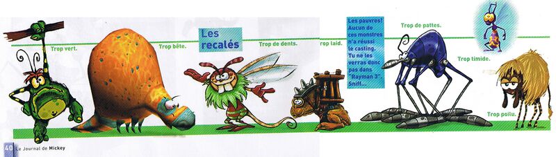 Fichier:R3HH-ScrappedCreaturesConceptArt.jpg