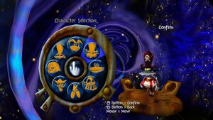 RM-Razorbeard-CharacterSkin.jpg