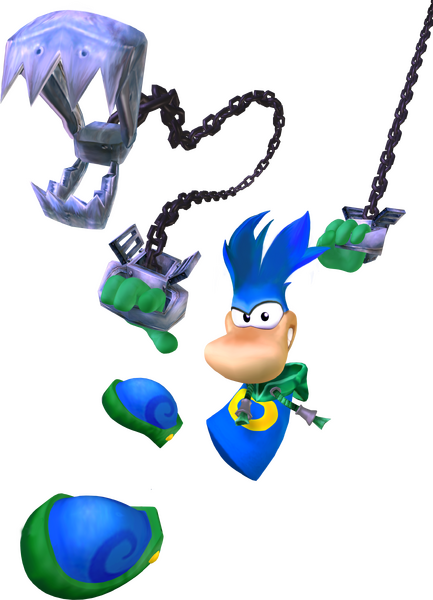 Datei:Rayman 3 Lockjaw 1.png