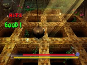 Crush-Arcade-R3HH-PC-GoodCombo.jpg