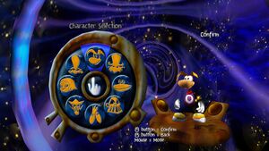 RM-Rayman-CharacterSkin.jpg