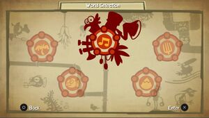 RO PSV-GhostMode-Menu-Desert.jpg
