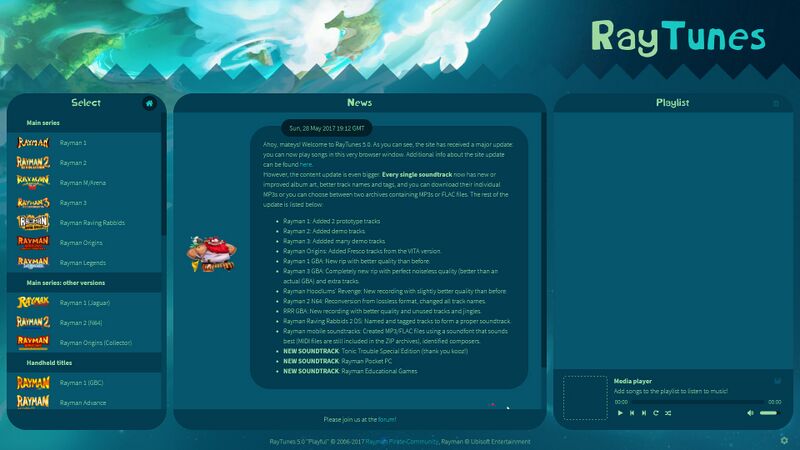 Fichier:RayTunes 5.jpg
