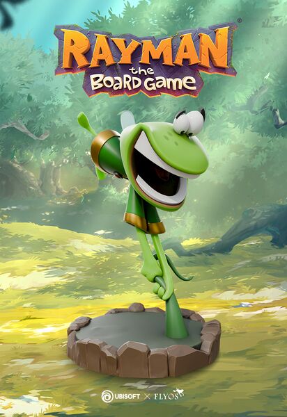Fájl:Rayman-board-game-Murfy-figure.jpg