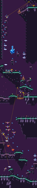 Fichier:Rayman60LevelsPC - Mountain 08.png