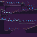Map 10.