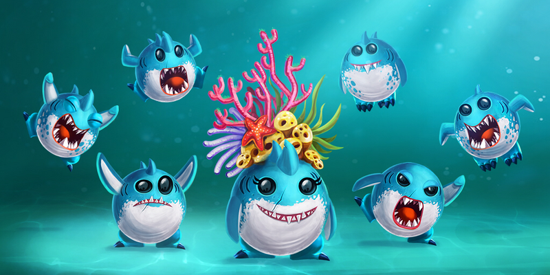 Fichier:The Sharkies.png