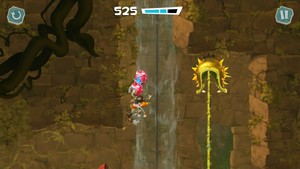 Adventures Toad 5.PNG