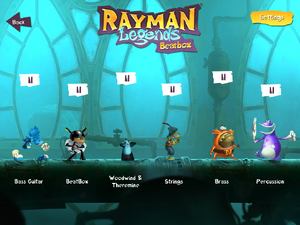 Legends Beatbox - Sea playing.png