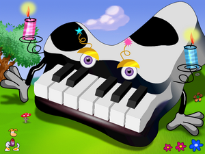 Music Level 3.PNG